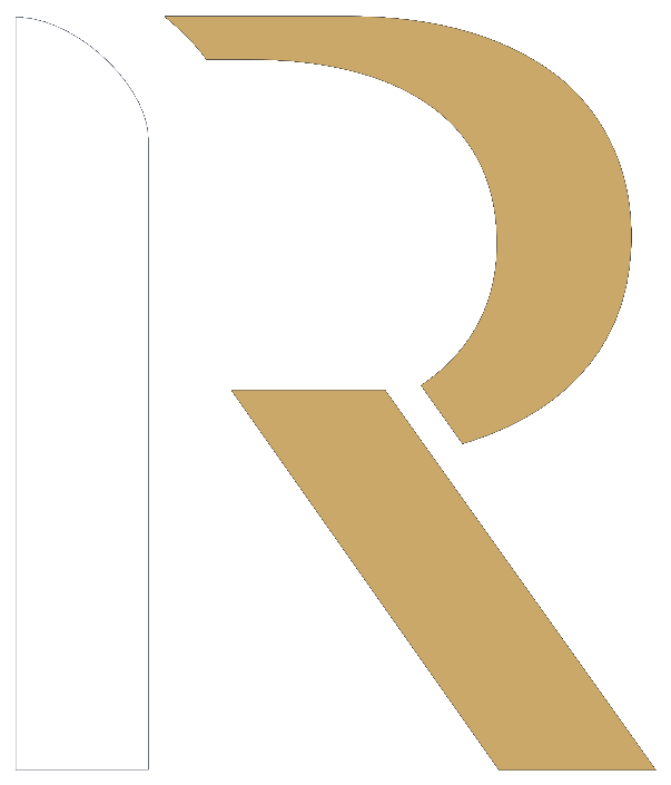 Ripple Group Holdings